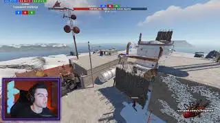 Frag Mod Tournament Oct 17 - 2021