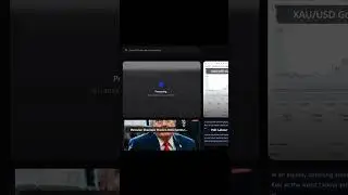 Smarter Screenshot Management