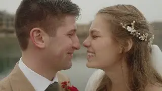 Heidi & Porter (2023) - The Highlight