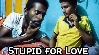 Stupid For Love || TV Show || S2 Funny