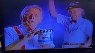 T&W Royal Light Commercial 1996-97