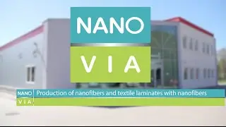 NANOVIA s.r.o.