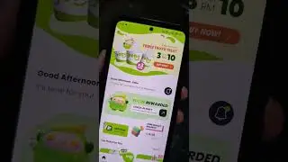 YOBE &mdash; первый в Малайзии Froyo, замороженный йогурт в KL ECO City прямо сейчас