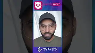 Why Foodpanda&rsquo;s Grocery Ad Went Viral   Marketing Breakdown 🚀