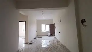 3bhk flats for sale in kondapur|flatfor sale in hyderabad|realestateinfo