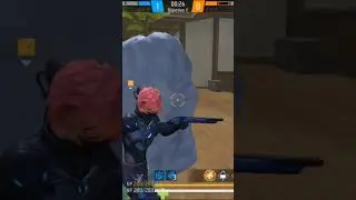 #freefire #trading #🥰 #emotional #headshot #funny #please bhai #saport me