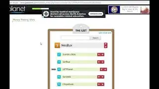 GPTPlanet Review Tutorial - Legit