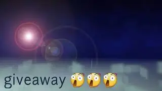 Bullet force hacked account tommy gun , cx scorpio and mp40 😱😰😱😱😎😘💖👊👊👊👊