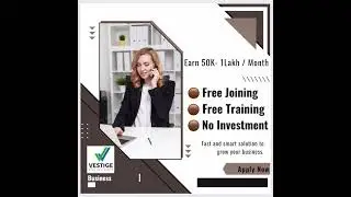✨Earn Money Online💰 Digital Work From Home💰 Apply Now🤩 Link In Description👇🏻 #earnmoney #business