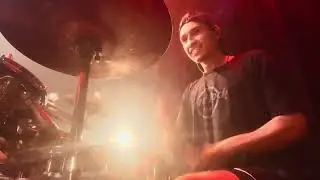 Toxic | Espetáculo “Naquela Mesa 2”