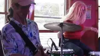 Incredible Casuals At Beachcomber