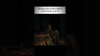 Those muscles tell a story #darksouls #eldenring #eldenringnightreign #fromsoftware