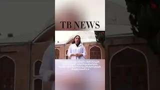 TB NEWS | 19.07.25 #tribune #news #tbnews #politics #հայաստան #armenia #ադրբեջան #azerbaijan