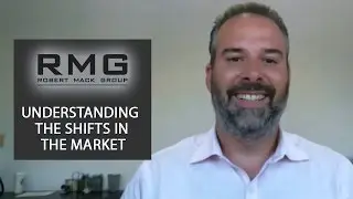 Orange County Real Estate Agent: Understanding the market shift