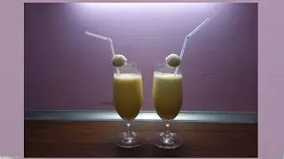 Коктейль 