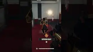 #farcry6 #shortsvideo #farcry6gameplay #farcry #danirojas #gaming #antoncastillo