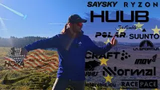It's Time to Stop Bying US Running Products!