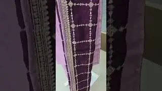 #kurtis #fashion#dress #kurtionline #kurtidesign #design #onlineshopping#kurtisonline #kurtipattern