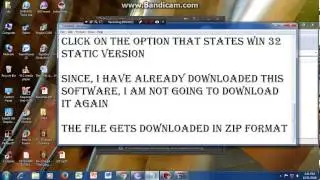 Compare Pdf files for free (Using DiffPDF)