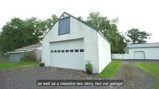 113 W BROAD ST HATFIELD, PA 19440