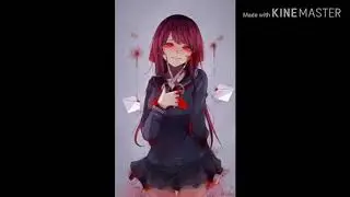 E.V.O.L. nightcore | marina and the diamonds