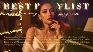 Top Hits Lagu Lawas 🎵 Terbaru 2026 || Best Jazz Cover Indonesia 🎷