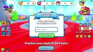 ALL WORKING CODES FOR ROBLOX BOW SIMULATOR *SEP 2024*