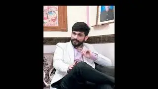 𝐂𝐀 𝐅𝐢𝐧𝐚𝐥 का आखिरी 𝐀𝐭𝐭𝐞𝐦𝐩𝐭... और 𝐑𝐞𝐬𝐮𝐥𝐭 ने ज़िंदगी बदल दी