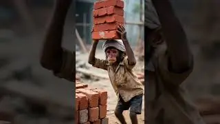 monkey ka sad story #please#subscribe #my #channel