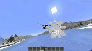 DO A  BARREL ROLL U İNDİRDİM!