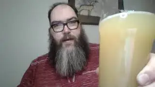 Bellwoods Brewery (Toronto) 