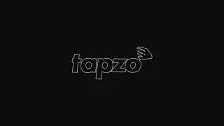 How to Earn as an Tapzo Affiliate