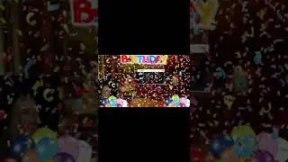 THE FATE OF THE WORLD IS IN OUR PAWS! - Stray Highlights - TheHarpieQueen_Gaming