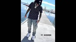 Young M.A. - 