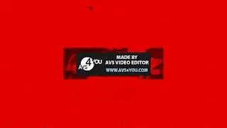 PBS Kids Dot Parody Version Logo Effects Round 302 V2