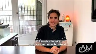 Marta Pradell, fisioterapia de suelo p&eacute;lvico y salud femenina