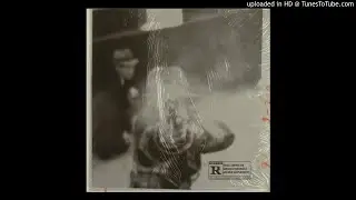 Jon Rogers & Ybfromthecity - First And Ten
