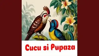 Cucu si Pupaza