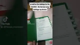 PERTINENT PAPERS| Deped Ranking 👩&zwj;🏫