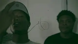 Sayy Gotti - Catch A Case