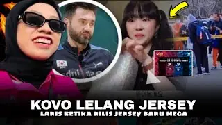 CERDAS KOVO BGT