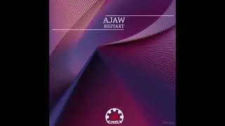 Ajaw - Some worries (original mix) [ Progressive house - label: Mystic Carousel ]