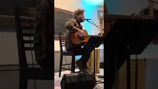 Bryan Simpson - Better Than I Used To Be