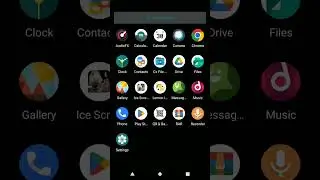tutorial installing ice scream 6 and 7 outwitt