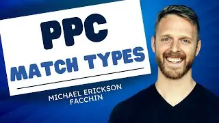 Why You Should STOP Obsessing Over Match Types for Amazon PPC