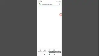Новый промокод от Гранд При Финала Free-Fire
