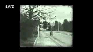 K&auml;rdla 1972