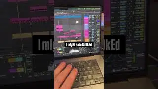 VIRTUAL RIOT 👨&zwj;🍳 might have cooked #dubstep #riddim #serum #skrillex