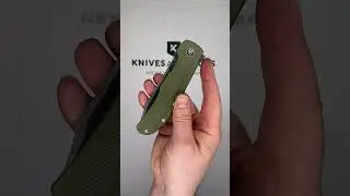 B&ouml;ker Plus Tac Master 01BO889, Blackwashed Nitro V, OD Green Micarta pocket knife
