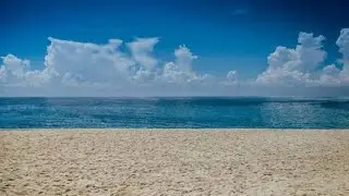 Low cost camera based automated beach sand grain size mapping system project #opencvpython 